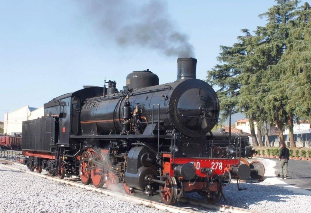 B&B Il Grifone ปิสโตยา ภายนอก รูปภาพ
